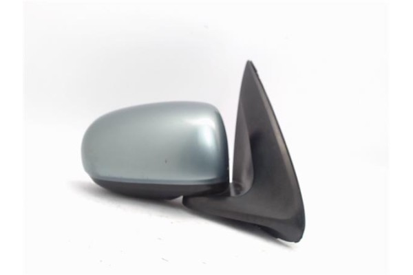 Recambio de retrovisor electrico derecho para nissan almera (n16/e) referencia OEM IAM   