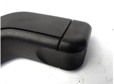 Recambio de mando limpiaparabrisas para opel agila 1.2 cosmo referencia OEM IAM 90191942  