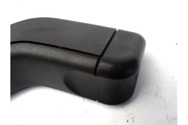 Recambio de mando limpiaparabrisas para opel agila 1.2 cosmo referencia OEM IAM 90191942  