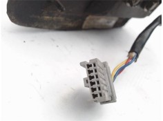 Recambio de retrovisor electrico derecho para nissan almera (n16/e) referencia OEM IAM   