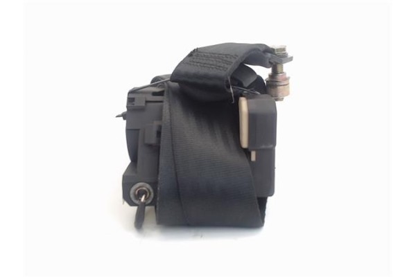Recambio de cinturon seguridad delantero derecho para mitsubishi montero pinin (h60/h70) 1.8 1800 mpi comfort (5-ptas.) referenc
