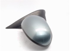 Recambio de retrovisor electrico derecho para nissan almera (n16/e) referencia OEM IAM   