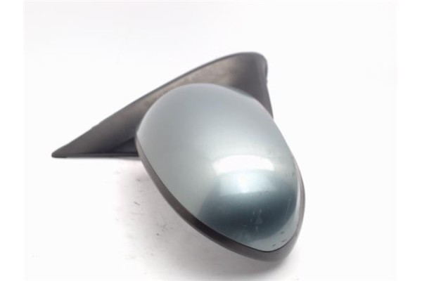 Recambio de retrovisor electrico derecho para nissan almera (n16/e) referencia OEM IAM   