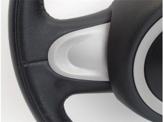 Recambio de volante para mini mini (r56) 1.6 cooper d referencia OEM IAM 32302752916  