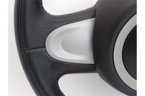 Recambio de volante para mini mini (r56) 1.6 cooper d referencia OEM IAM 32302752916  