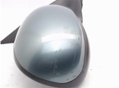 Recambio de retrovisor electrico derecho para nissan almera (n16/e) referencia OEM IAM   