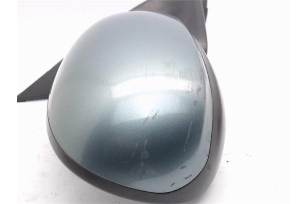 Recambio de retrovisor electrico derecho para nissan almera (n16/e) referencia OEM IAM   