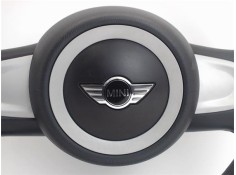 Recambio de volante para mini mini (r56) 1.6 cooper d referencia OEM IAM 32302752916  