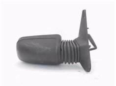 Recambio de retrovisor derecho para peugeot 205 ii (20a/c) 1.8 diesel referencia OEM IAM 8148A3  