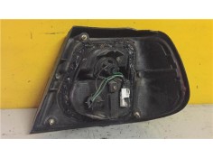 Recambio de piloto trasero izquierdo para nissan almera (n15) 1.4 básico (1998) referencia OEM IAM   