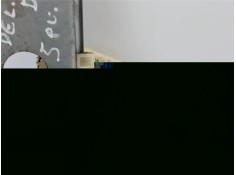 Recambio de volante para mini mini (r56) 1.6 cooper d referencia OEM IAM 32302752916  