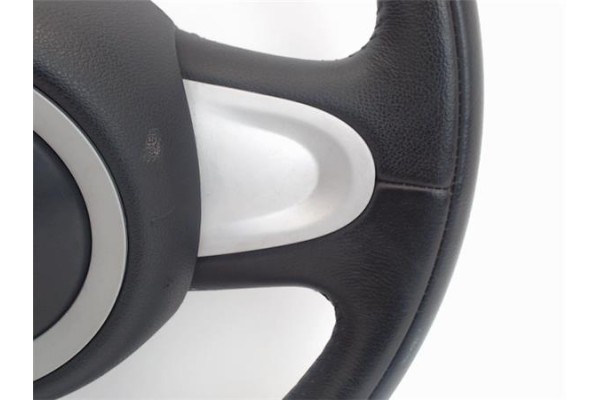 Recambio de volante para mini mini (r56) 1.6 cooper d referencia OEM IAM 32302752916  