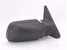 Recambio de retrovisor derecho para peugeot 205 ii (20a/c) 1.8 diesel referencia OEM IAM 8148A3  