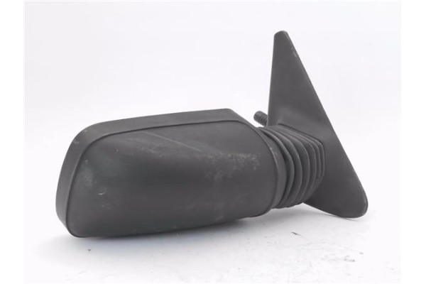 Recambio de retrovisor derecho para peugeot 205 ii (20a/c) 1.8 diesel referencia OEM IAM 8148A3  