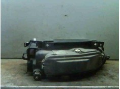 Recambio de faro delantero izquierdo para citroen xantia berlina 2.0 hdi 90 referencia OEM IAM 6204R9  