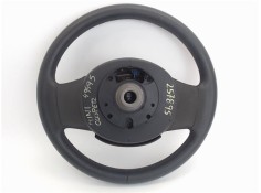 Recambio de volante para mini mini (r56) 1.6 cooper d referencia OEM IAM 32302752916  