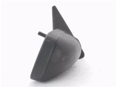 Recambio de retrovisor derecho para peugeot 205 ii (20a/c) 1.8 diesel referencia OEM IAM 8148A3  