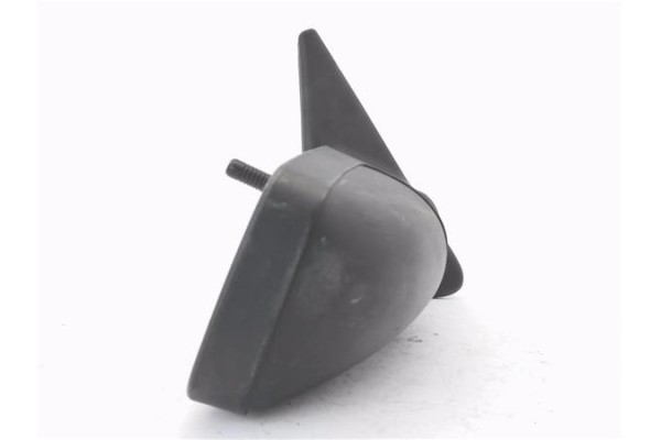 Recambio de retrovisor derecho para peugeot 205 ii (20a/c) 1.8 diesel referencia OEM IAM 8148A3  