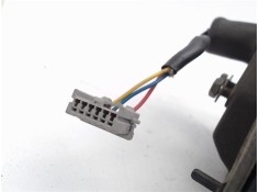 Recambio de retrovisor electrico izquierdo para nissan almera (n16/e) referencia OEM IAM   