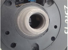 Recambio de volante para mini mini (r56) 1.6 cooper d referencia OEM IAM 32302752916  