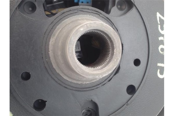 Recambio de volante para mini mini (r56) 1.6 cooper d referencia OEM IAM 32302752916  
