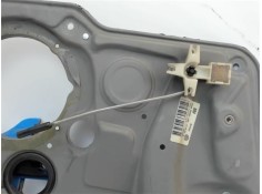 Recambio de elevalunas electrico trasero derecho para volkswagen golf iv berlina (1j1) referencia OEM IAM 1J4839730H  