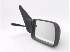 Recambio de retrovisor derecho para peugeot 205 ii (20a/c) 1.8 diesel referencia OEM IAM 8148A3  