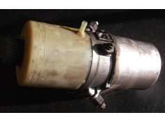 Recambio de bomba servodireccion para volkswagen polo iv (9n1) 1.4 16v referencia OEM IAM 6Q0423156M  