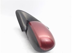 Recambio de retrovisor electrico izquierdo para nissan almera (n16/e) referencia OEM IAM   