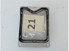 Recambio de centralita para opel corsa b 1.2 edition 2000 referencia OEM IAM 0261204475  