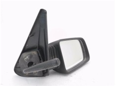 Recambio de retrovisor derecho para peugeot 205 ii (20a/c) 1.8 diesel referencia OEM IAM 8148A3  