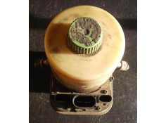 Recambio de bomba servodireccion para volkswagen polo iv (9n1) 1.4 16v referencia OEM IAM 6Q0423156M  