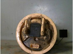 Recambio de aforador para citroen c3 1.4 hdi referencia OEM IAM 1525CK 9649418580 