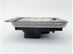 Recambio de centralita para opel corsa b 1.2 edition 2000 referencia OEM IAM 0261204475  