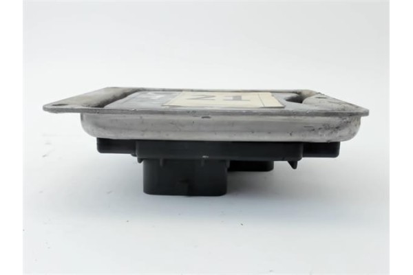 Recambio de centralita para opel corsa b 1.2 edition 2000 referencia OEM IAM 0261204475  