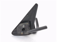 Recambio de retrovisor derecho para peugeot 205 ii (20a/c) 1.8 diesel referencia OEM IAM 8148A3  