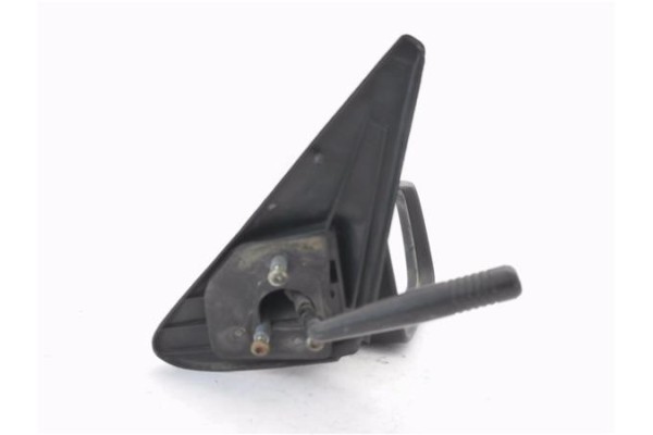 Recambio de retrovisor derecho para peugeot 205 ii (20a/c) 1.8 diesel referencia OEM IAM 8148A3  
