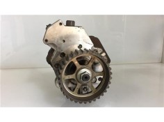BOMBA INYECTORA 8200108225 0445010075 