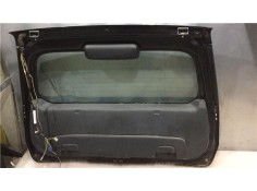 Recambio de porton trasero para subaru justy iii (g3x) 1.5 referencia OEM IAM   