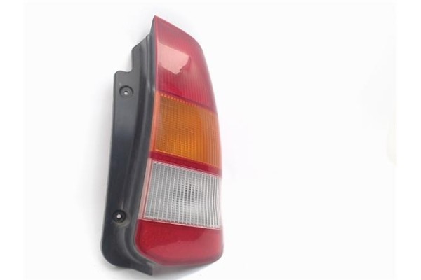 Recambio de piloto trasero derecho para mitsubishi space star (dg0) referencia OEM IAM   