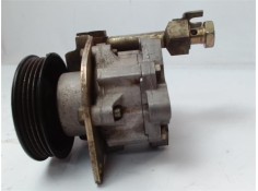 Recambio de bomba servodireccion para nissan micra (k11) 1.3 i 16v referencia OEM IAM 491104F110  