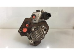 Recambio de bomba inyectora para renault megane ii (bm0/1_, cm0/1_) 1.9 dci (bm0g, cm0g) referencia OEM IAM 8200108225 044501007