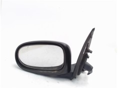 Recambio de retrovisor electrico izquierdo para nissan almera (n16/e) referencia OEM IAM   