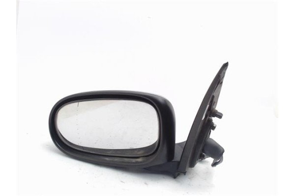 Recambio de retrovisor electrico izquierdo para nissan almera (n16/e) referencia OEM IAM   