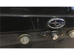 Recambio de porton trasero para subaru justy iii (g3x) 1.5 referencia OEM IAM   