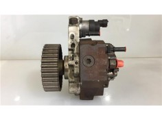 Recambio de bomba inyectora para renault megane ii (bm0/1_, cm0/1_) 1.9 dci (bm0g, cm0g) referencia OEM IAM 8200108225 044501007