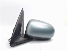 Recambio de retrovisor electrico izquierdo para nissan almera (n16/e) referencia OEM IAM   