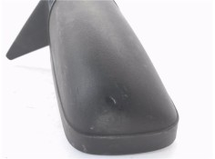 Recambio de retrovisor derecho para peugeot 205 ii (20a/c) 1.8 diesel referencia OEM IAM 8148A3  