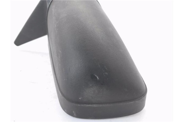 Recambio de retrovisor derecho para peugeot 205 ii (20a/c) 1.8 diesel referencia OEM IAM 8148A3  