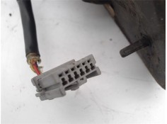 Recambio de retrovisor electrico izquierdo para nissan almera (n16/e) referencia OEM IAM   